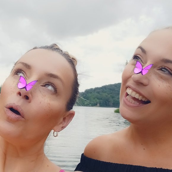 Meet your Posher, Donna - Picture 13 of 16